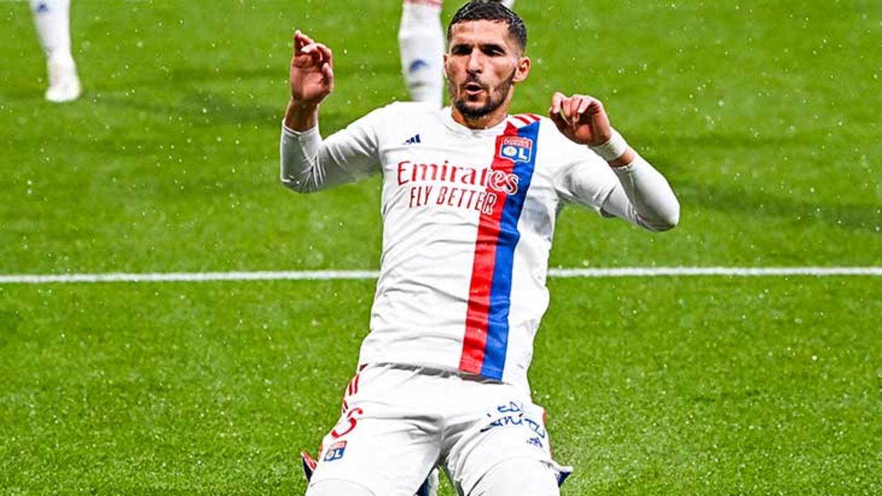 aouar-ol-montpellier