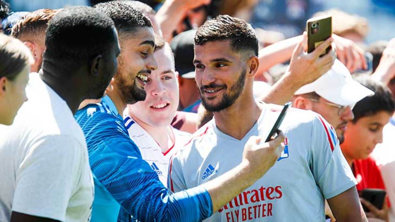 aouar-ol-public