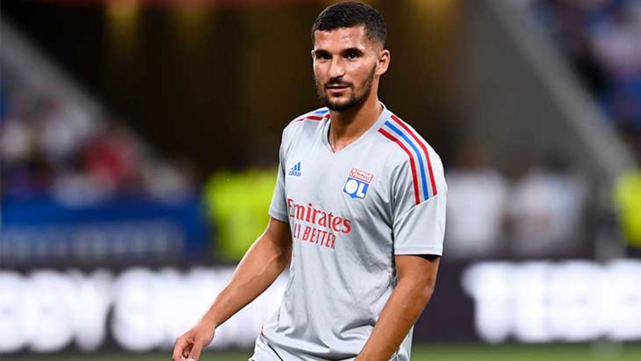aouar-ol-training