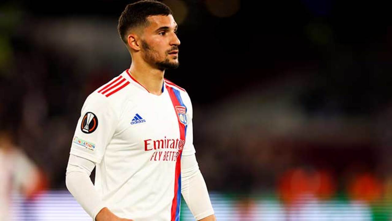 aouar-ol-west-ham