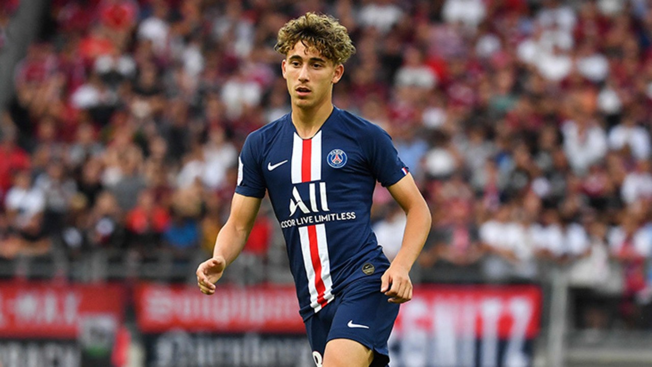 aouchiche-psg-icon