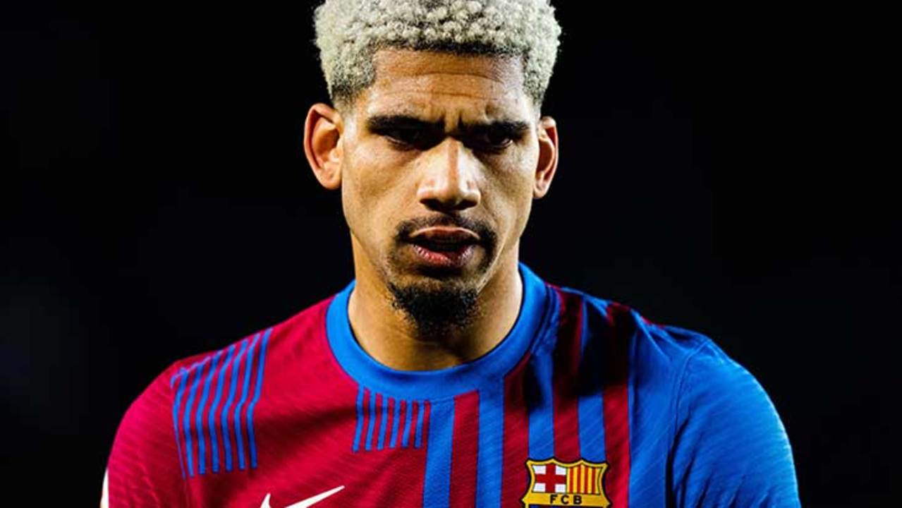 araujo-barca-zoom-blond