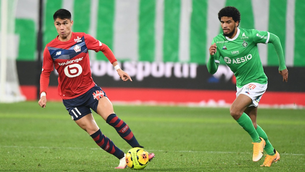 araujo-camara-losc-asse