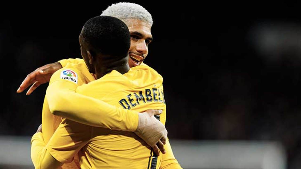 araujo-dembele-barca