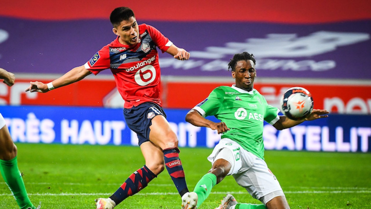 araujo-neyou-losc-asse