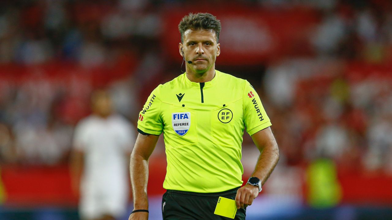 toulouse marseille foot