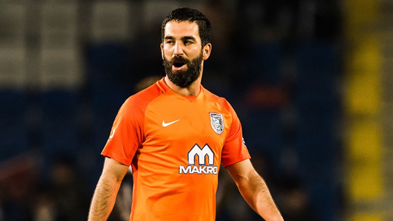 arda-turan-icon