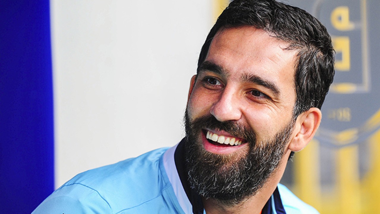arda-turan-zoom