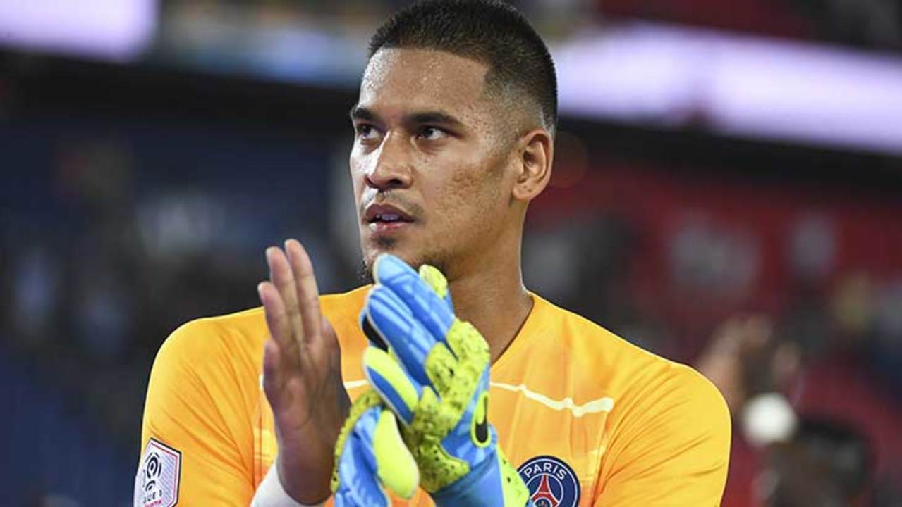 areola-applaudit-psg