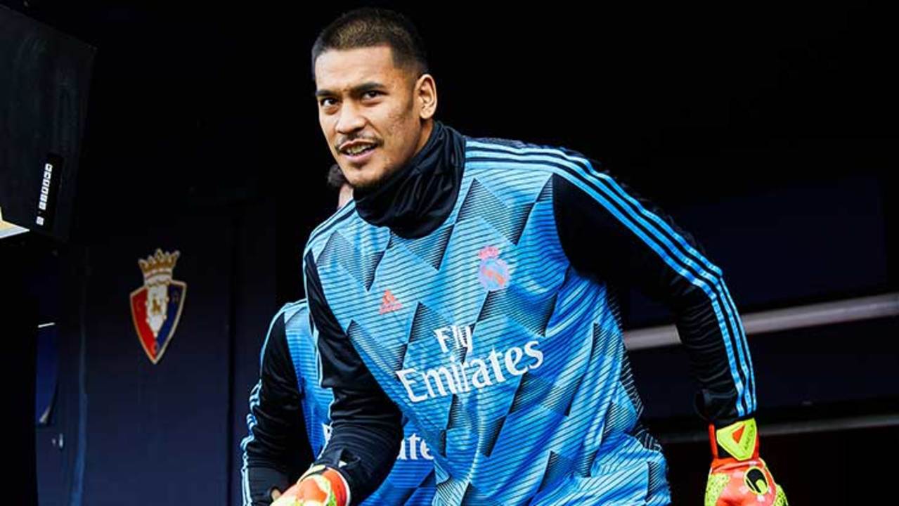 areola-training-real-madrid