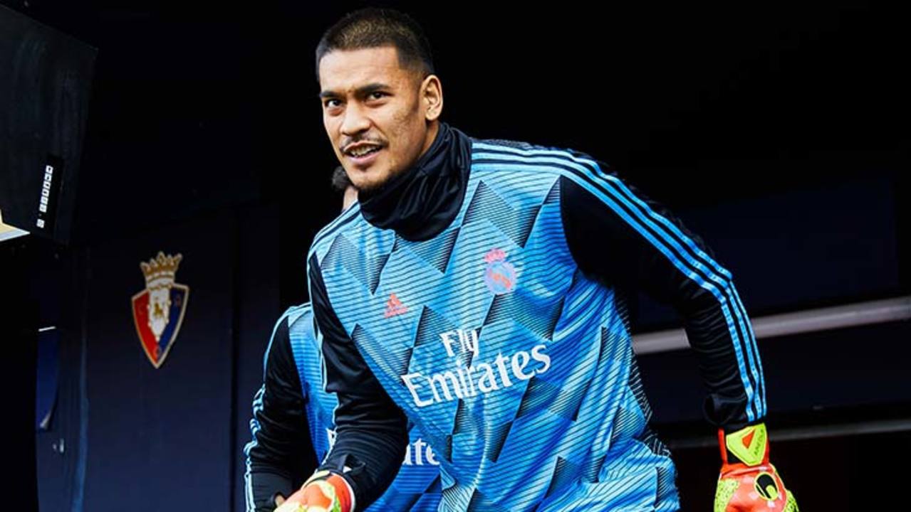 areola-training-real