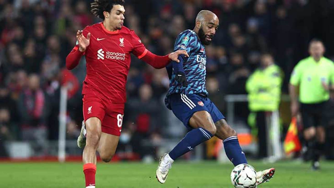arnold-lacazette-liverpool-arsenal