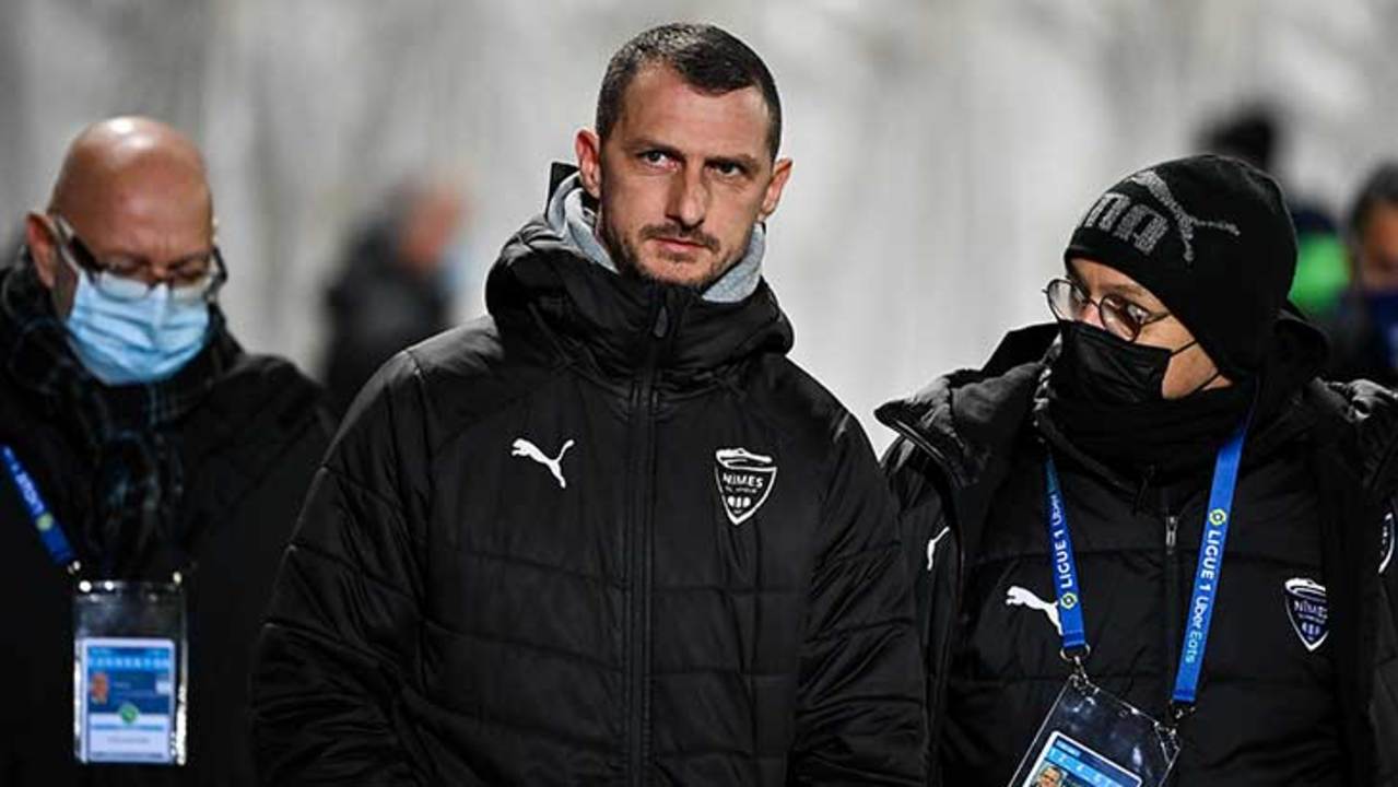 arpinon-nimes-veste
