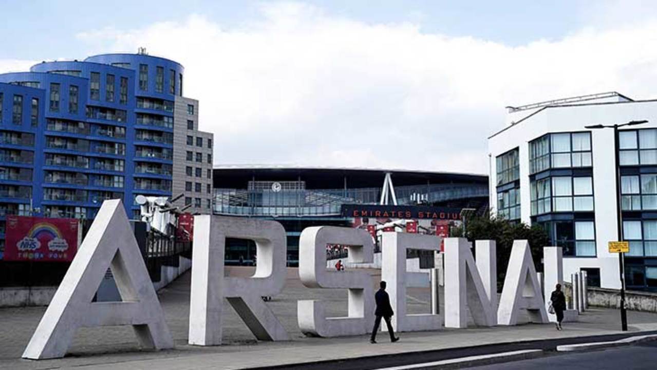 arsenal-emirates-stadium