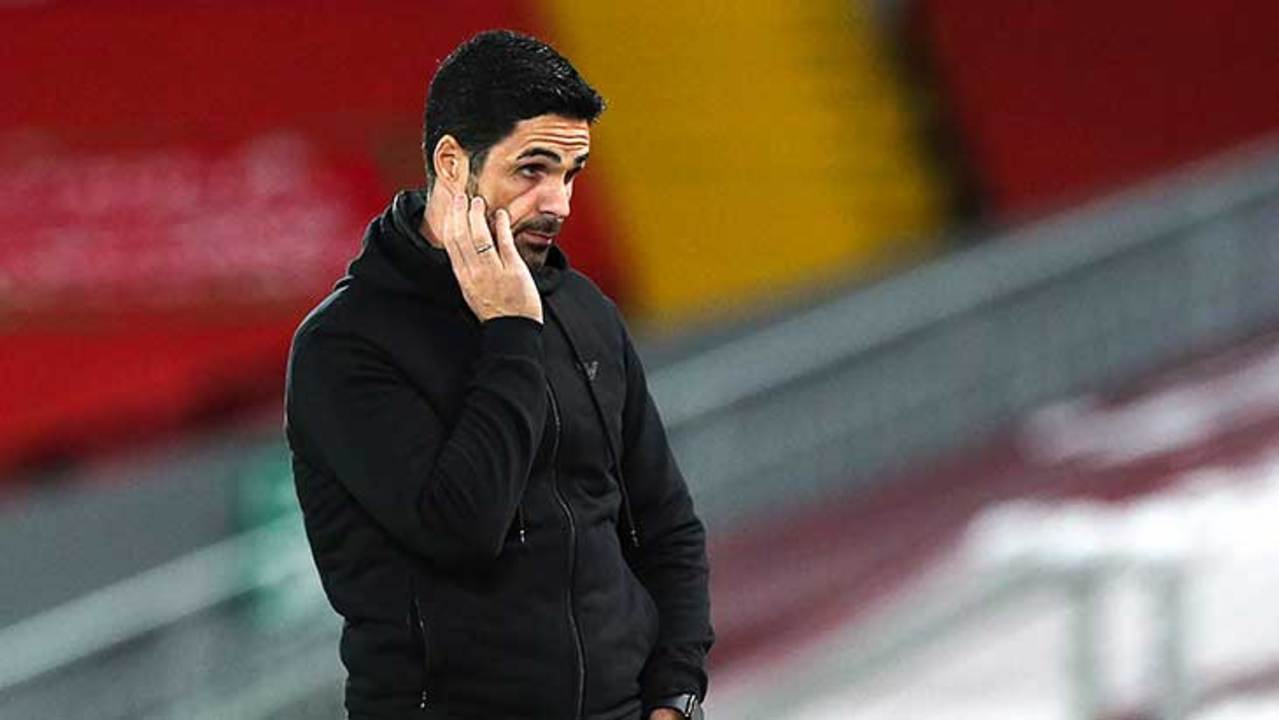 arteta-triste