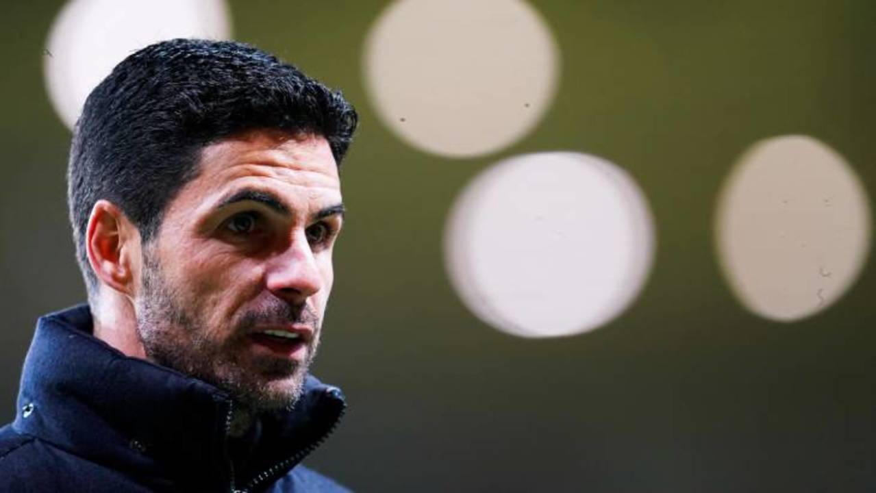 arteta-zoom-arsenal