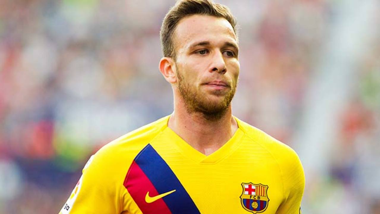 arthur-melo-jaune