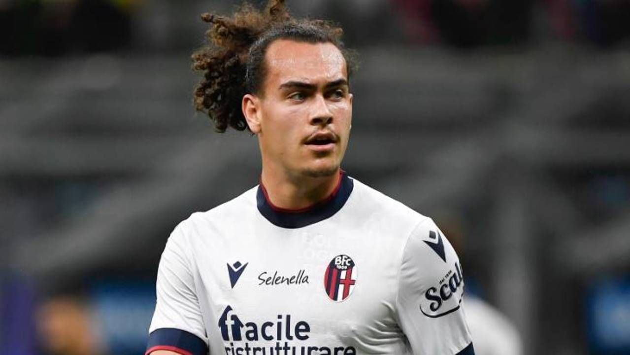 arthur-theate-bologne-blanc