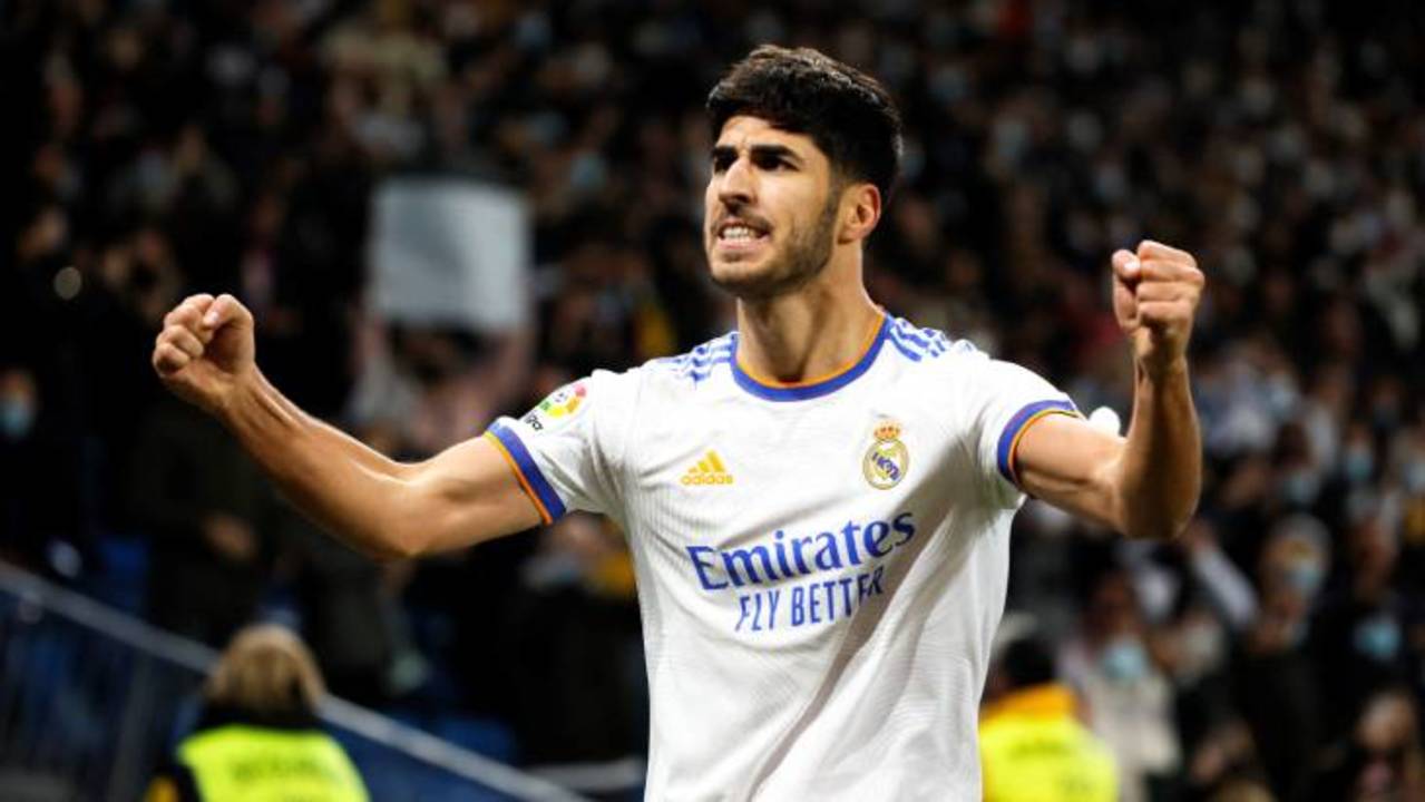 asensio-rage-real-grenade