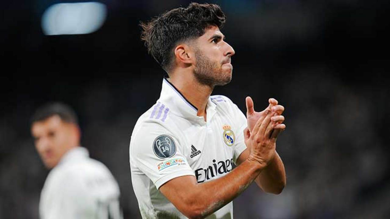 asensio-real-madrid-leipzig