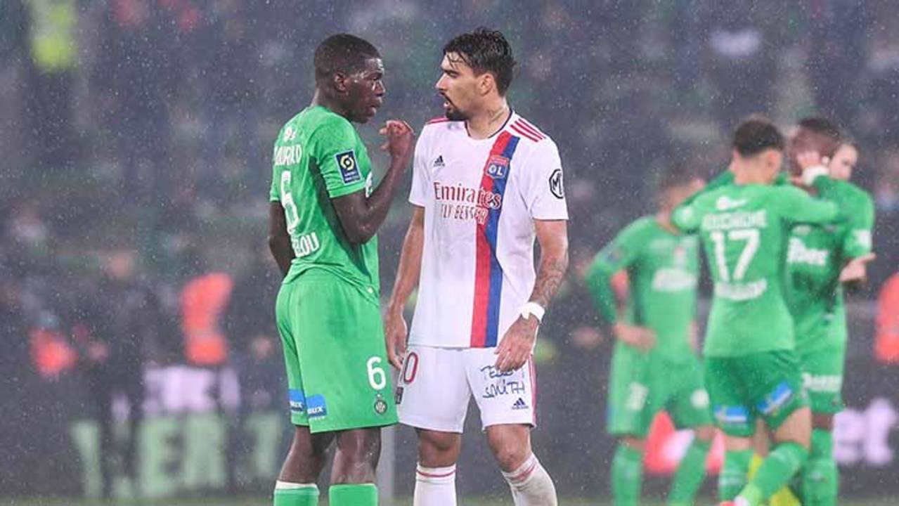 asse-paqueta-ol-duel