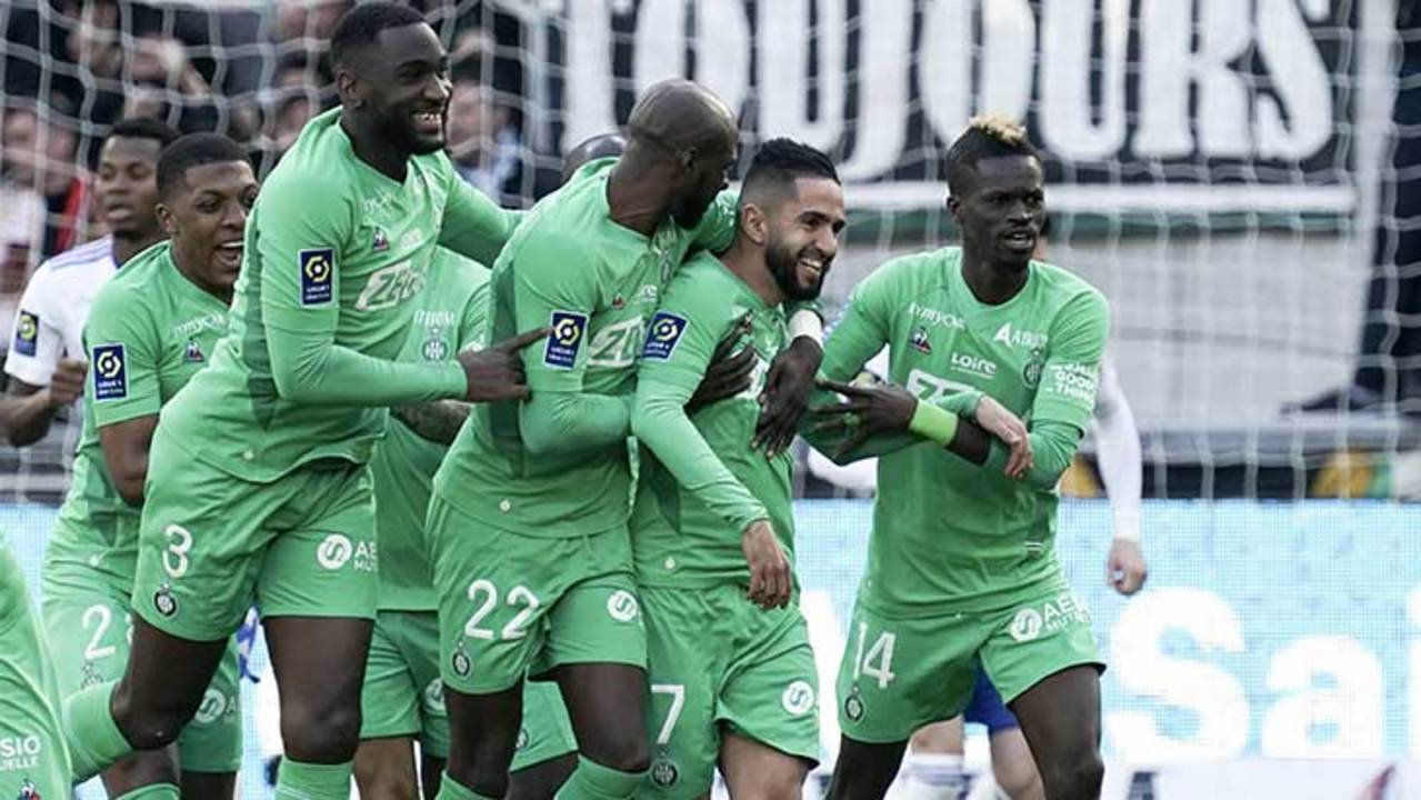 asse-strasbourg