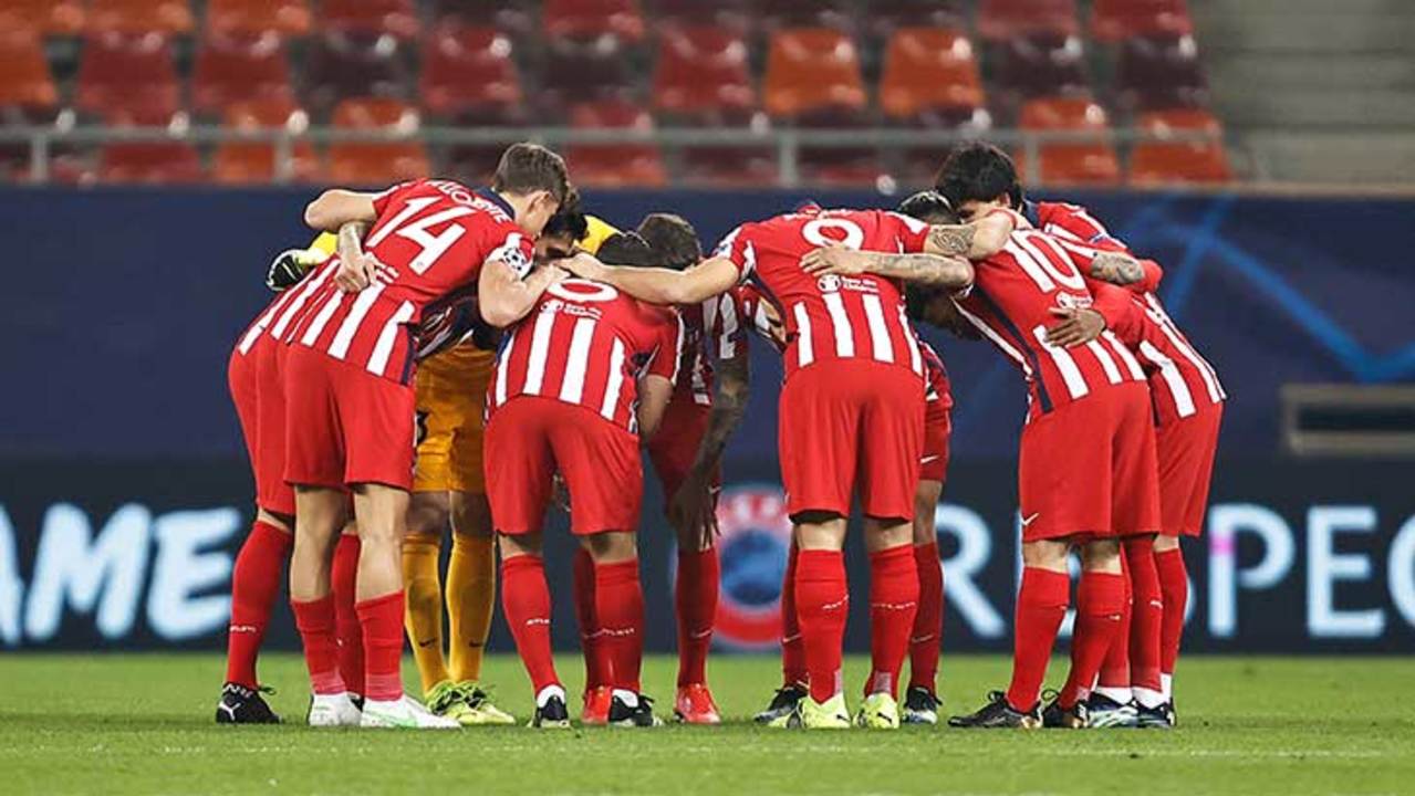 atletico-rond-chelsea