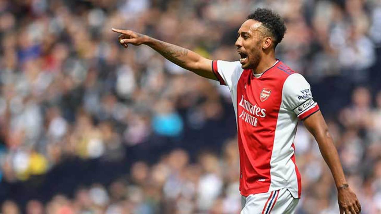 aubameyang-arsenal-direction-capitaine