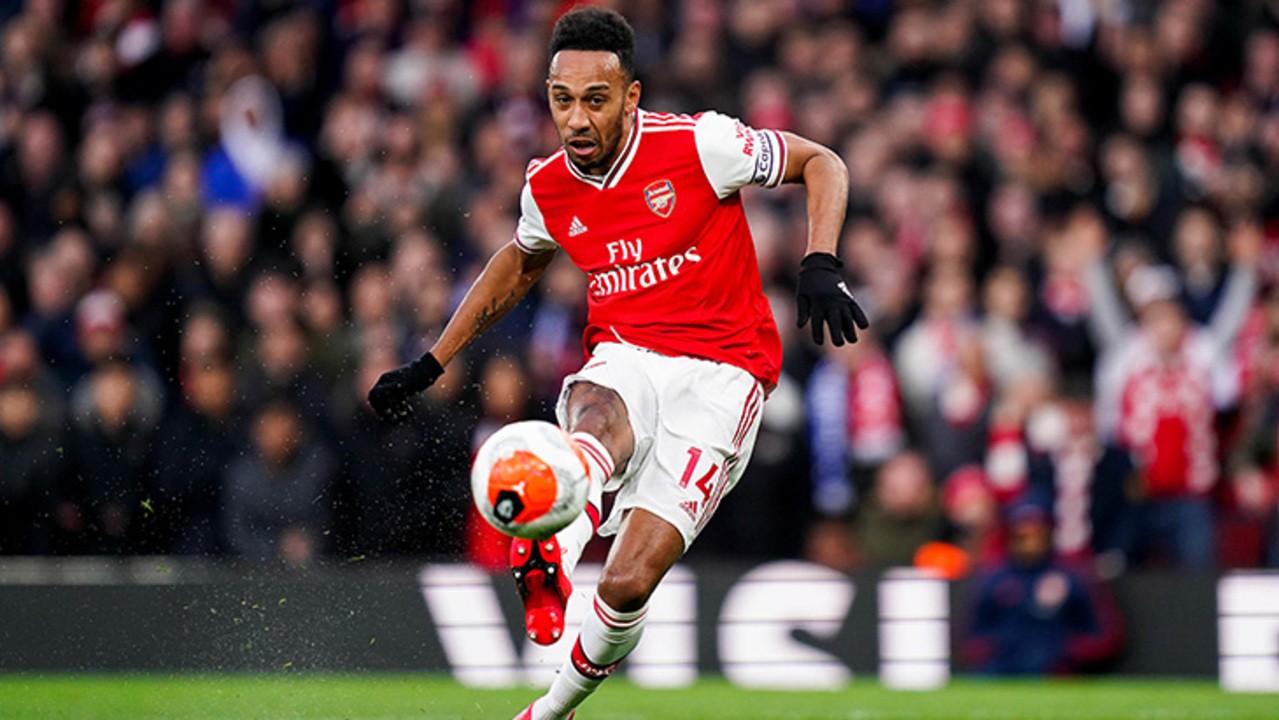 aubameyang-arsenal-everton