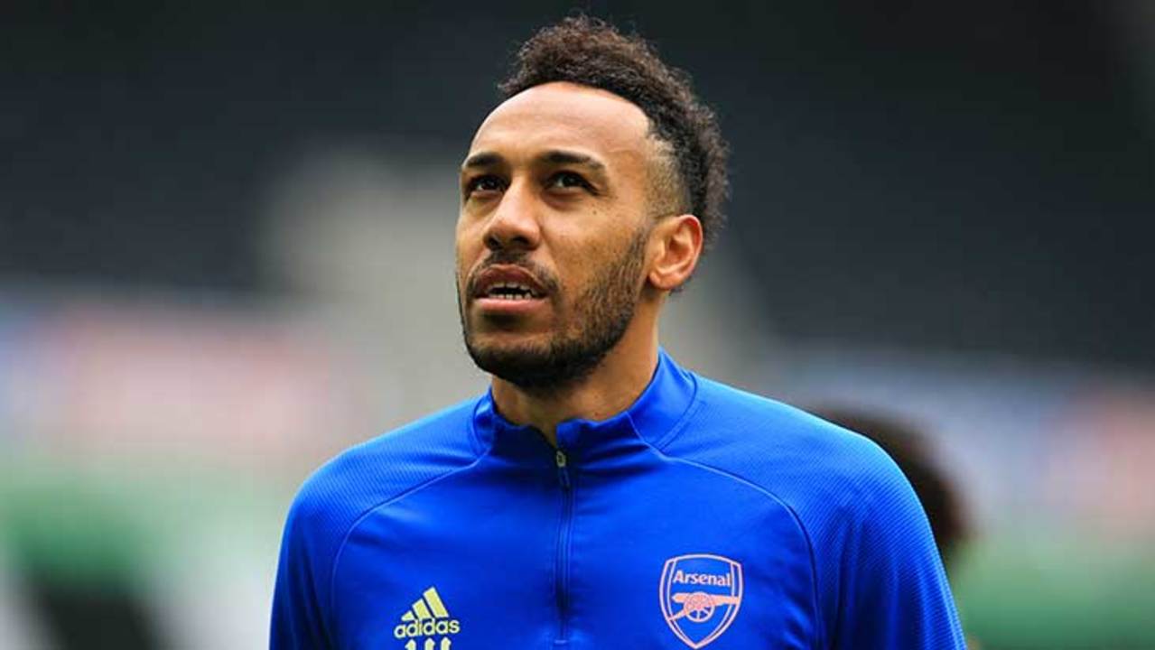 aubameyang-arsenal-training-2021