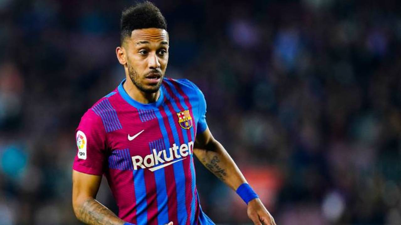 aubameyang-cadiz-barca