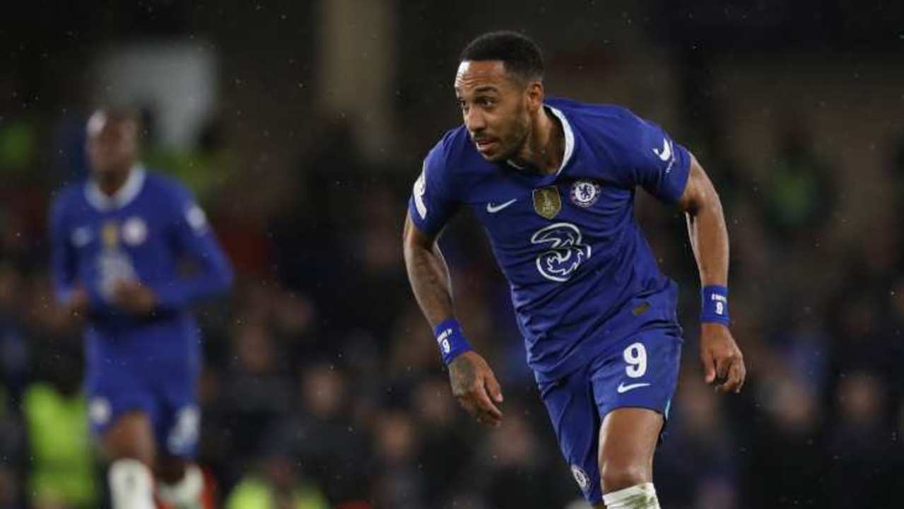 aubameyang-chelsea-cote