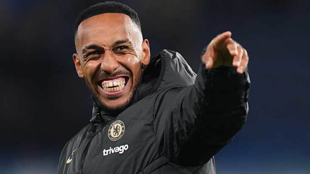 aubameyang-chelsea-milan-new