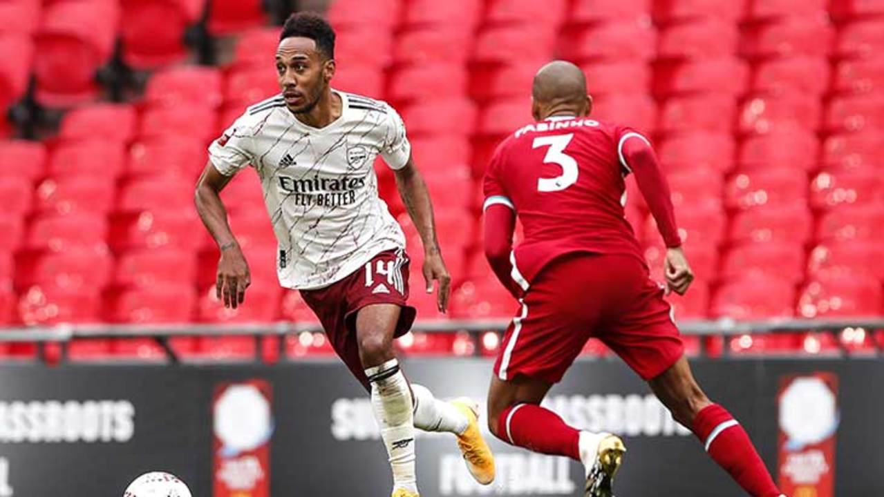 aubameyang-fabinho
