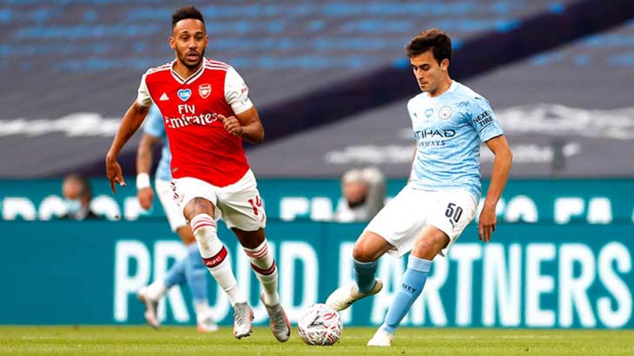 aubameyang-garcia