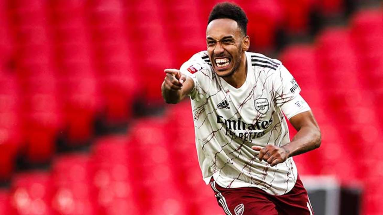 aubameyang-joie-arsenal