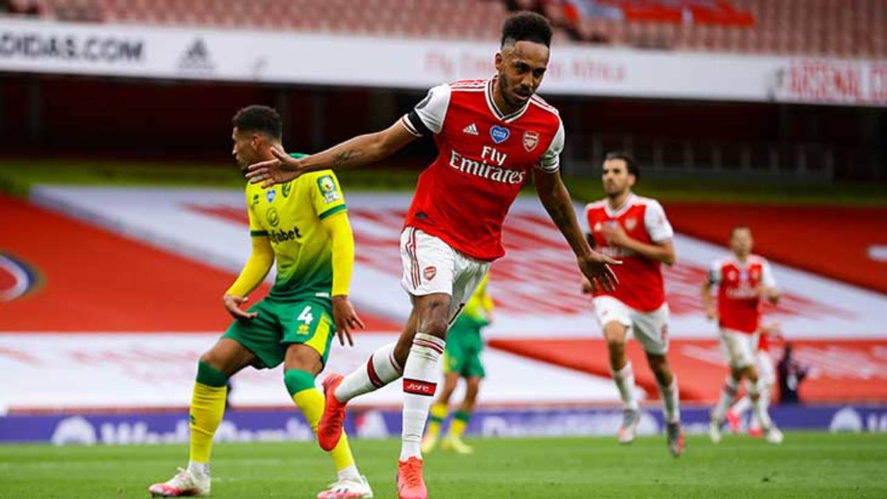 aubameyang-norwich