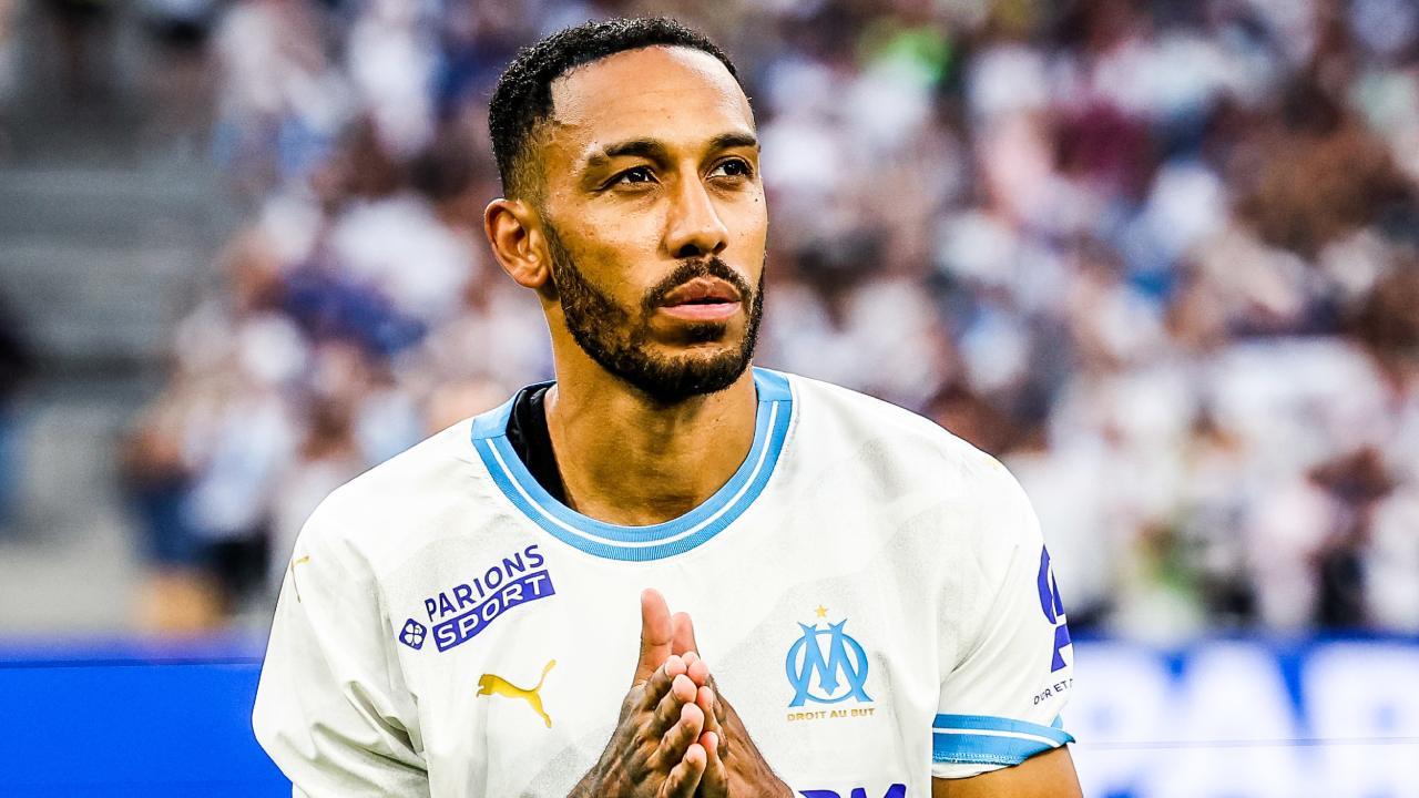 Panathinaïkos OM sur quelle chaîne ou streaming et à quelle heure