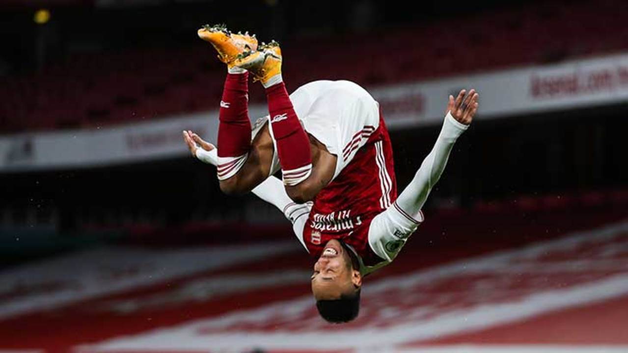 aubameyang-pirouette-arsenal