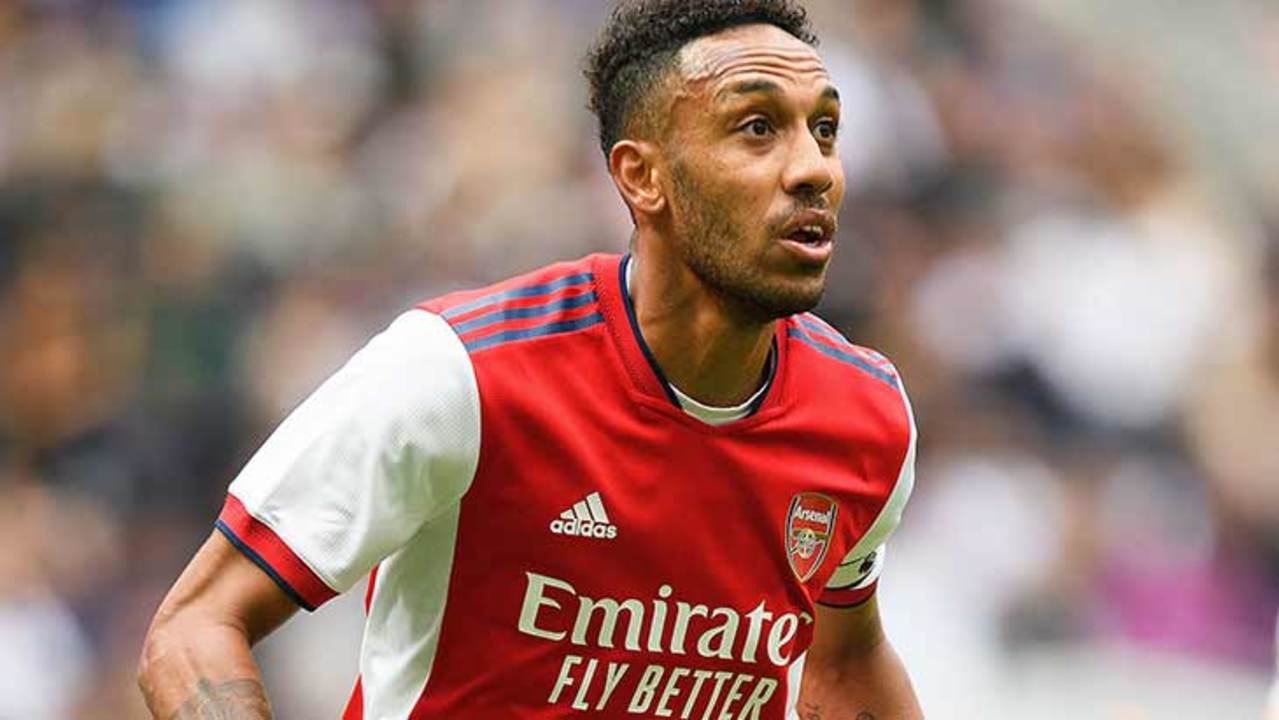 aubameyang-regard-azrsenal-zoom-2022