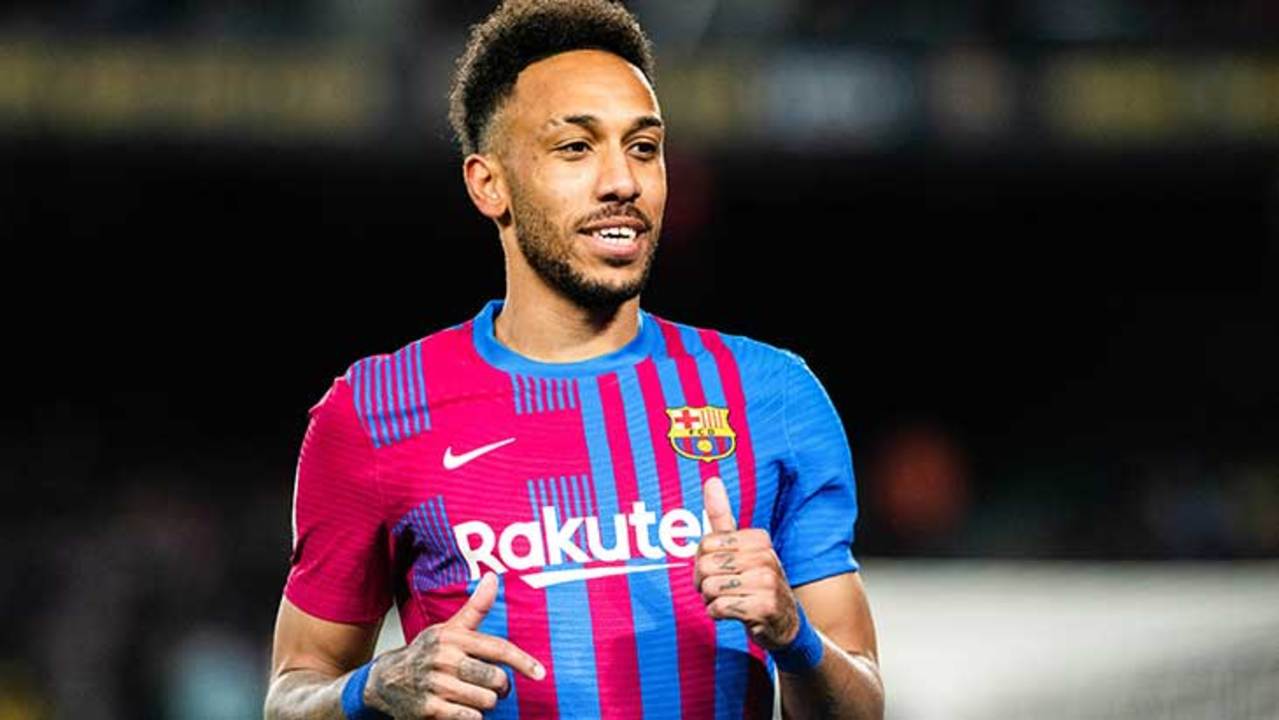 aubameyang-sourire-barca-new