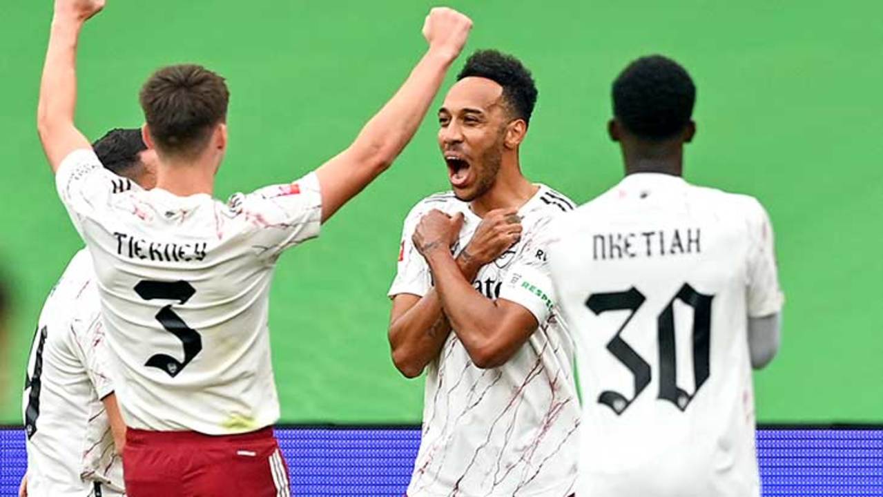 aubameyang-wakanda-arsenal-liverpool