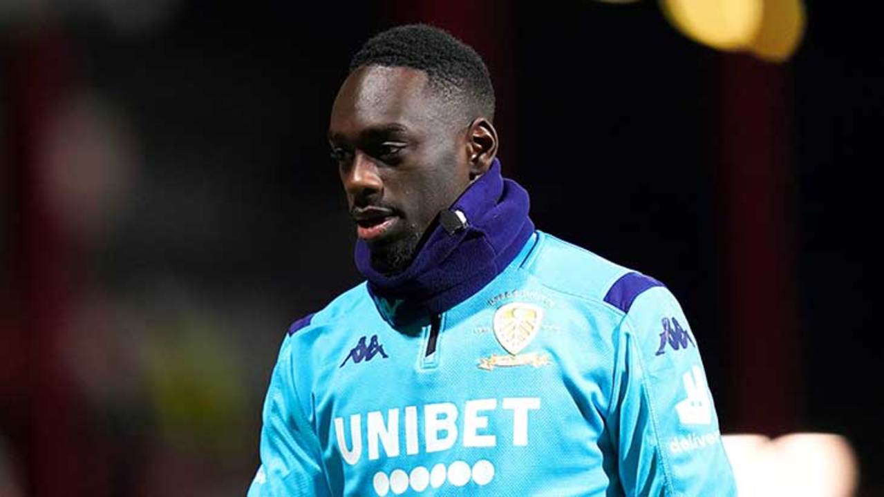 augustin-leeds-training