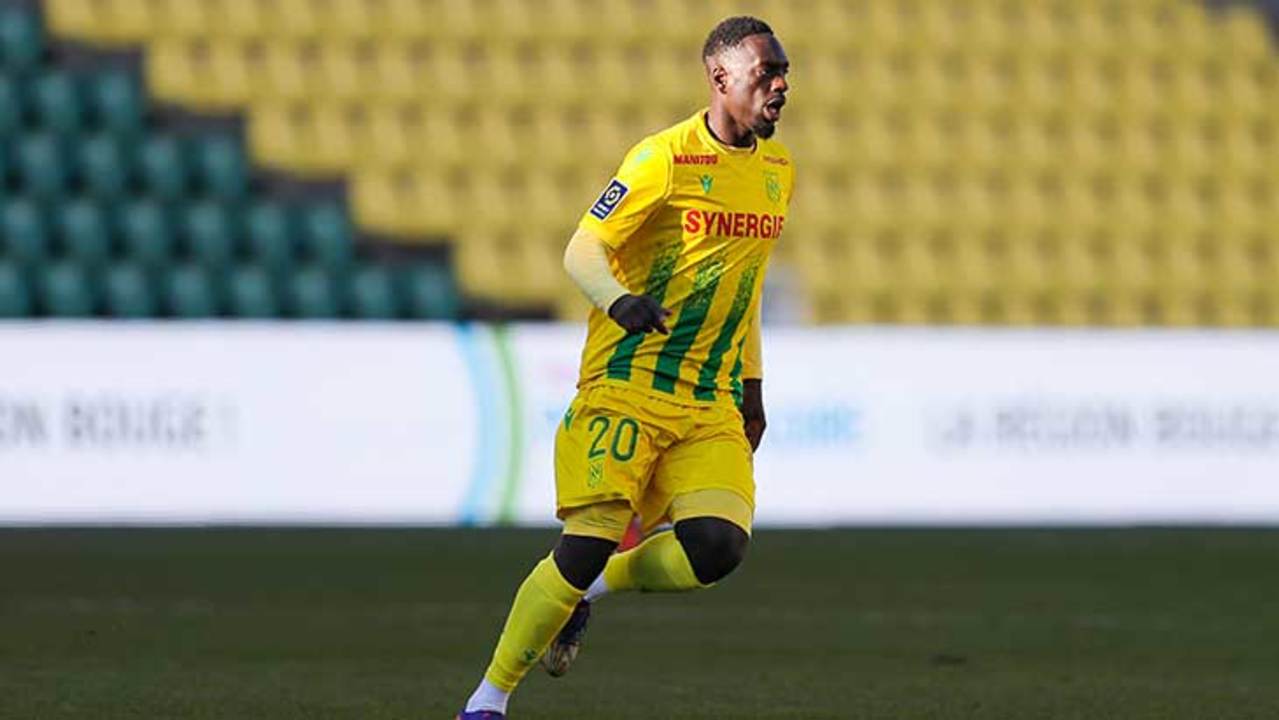 augustin-nantes-action