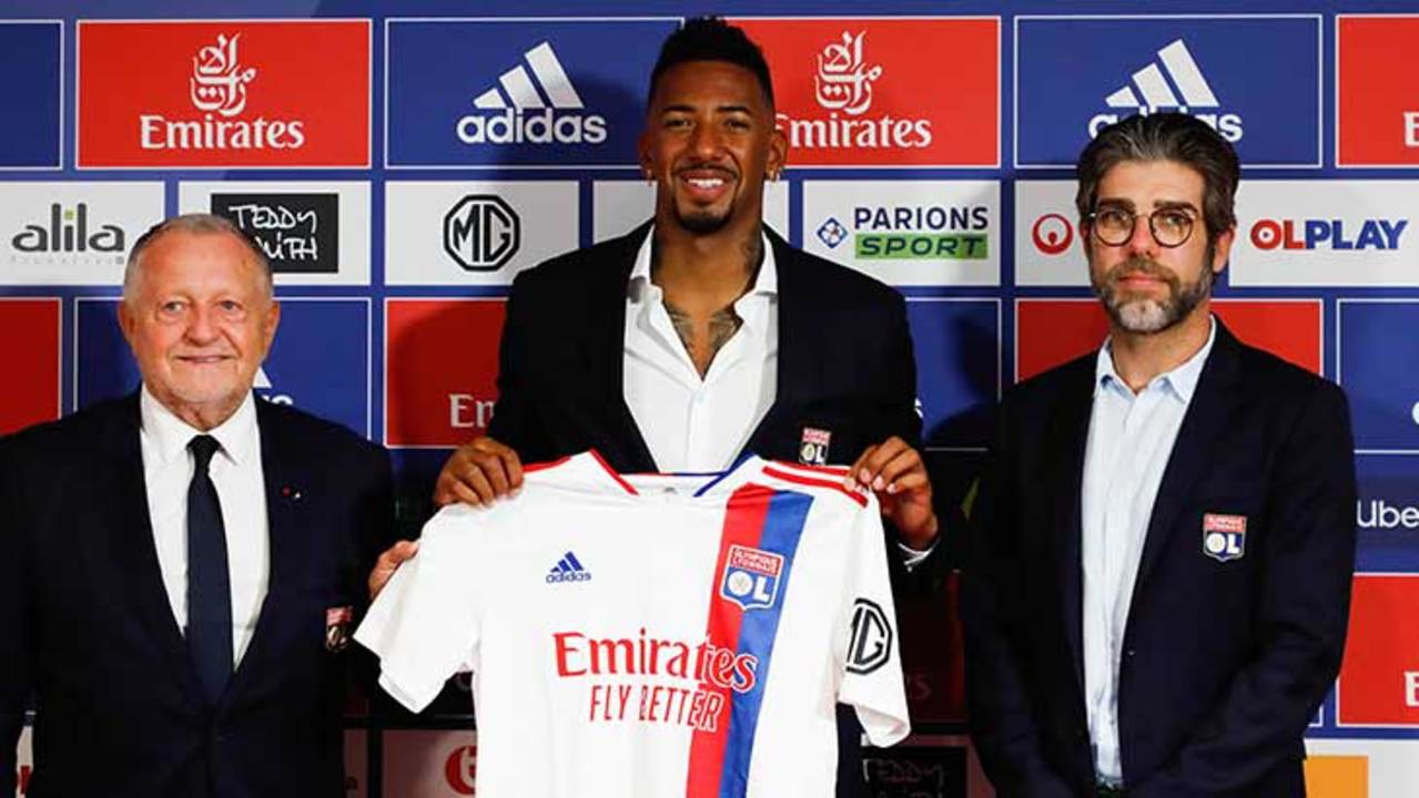 aulas-boateng-juninho