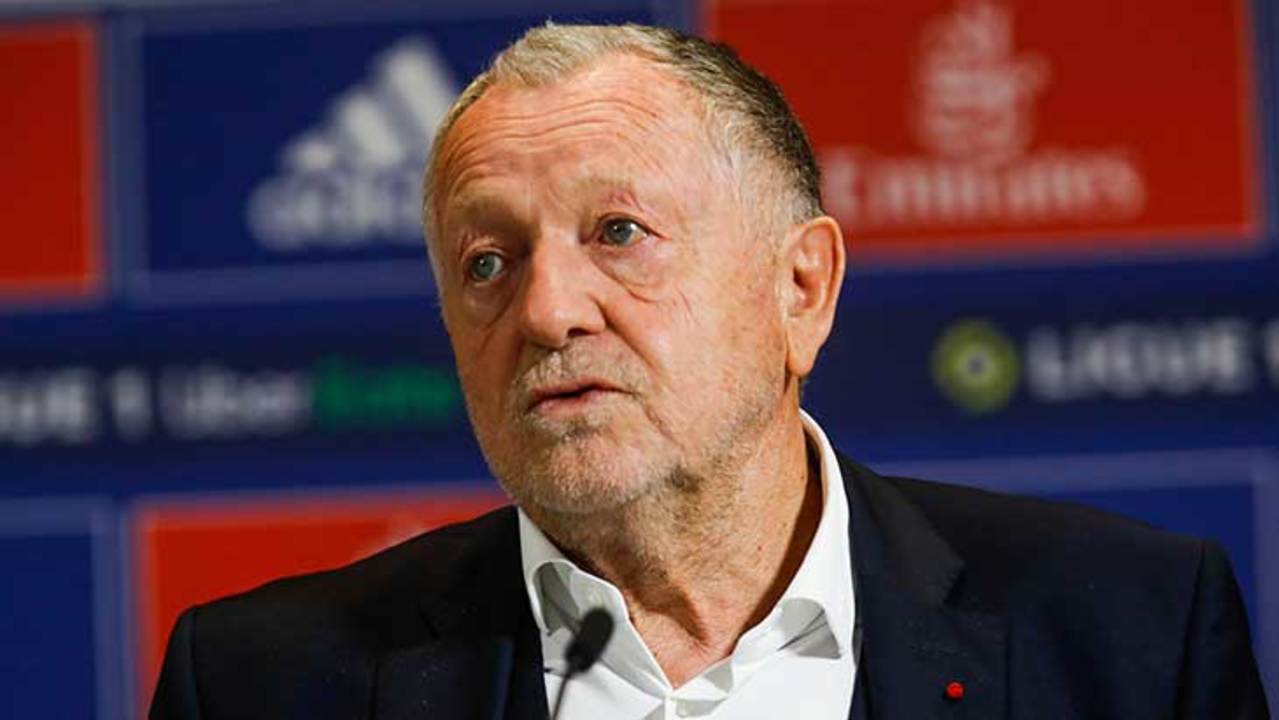aulas-conf-aout