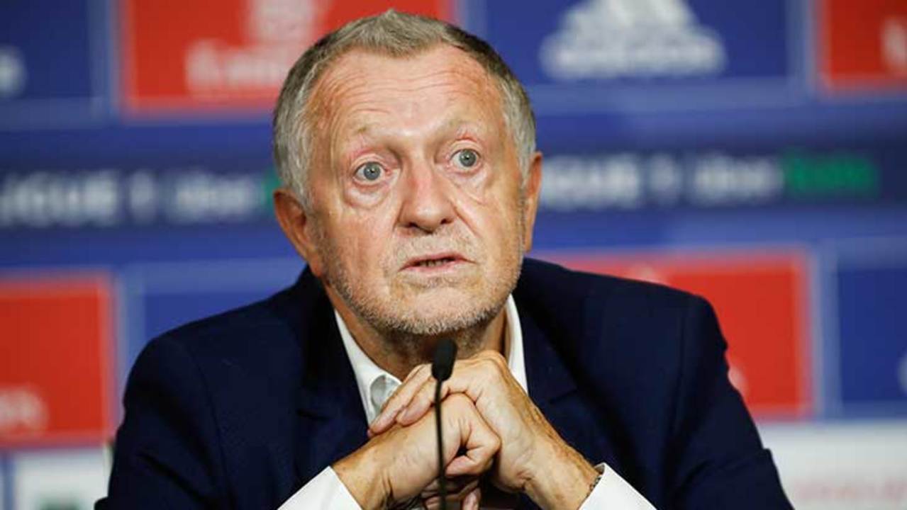 aulas-conf-barbe