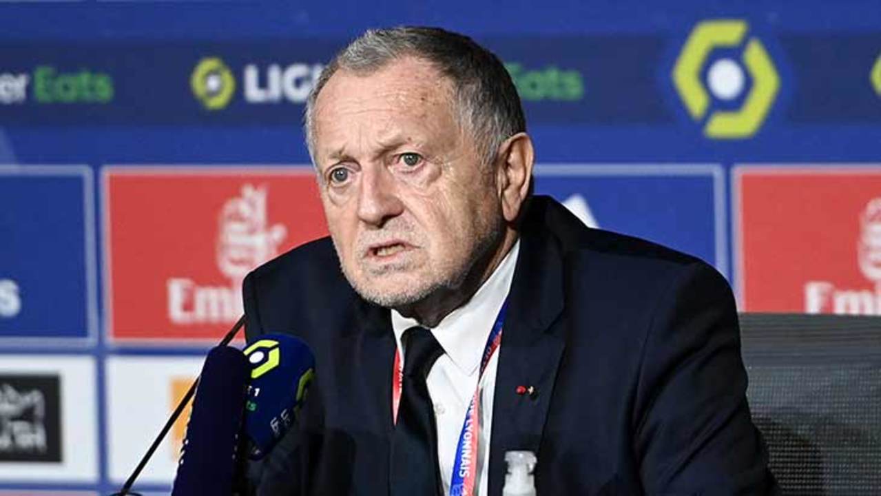 aulas-conf-ol-inquiet