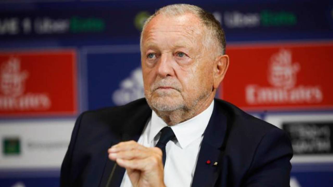 aulas-conf-serieux-ol