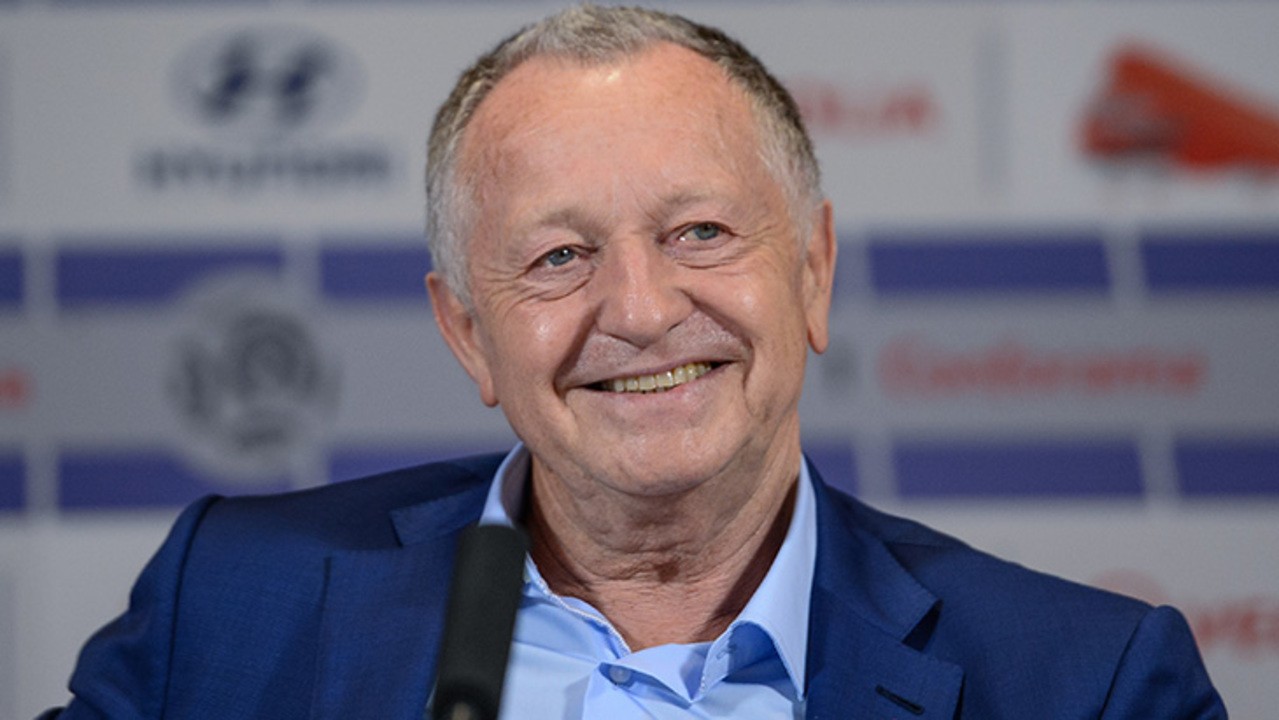 aulas-espiegle